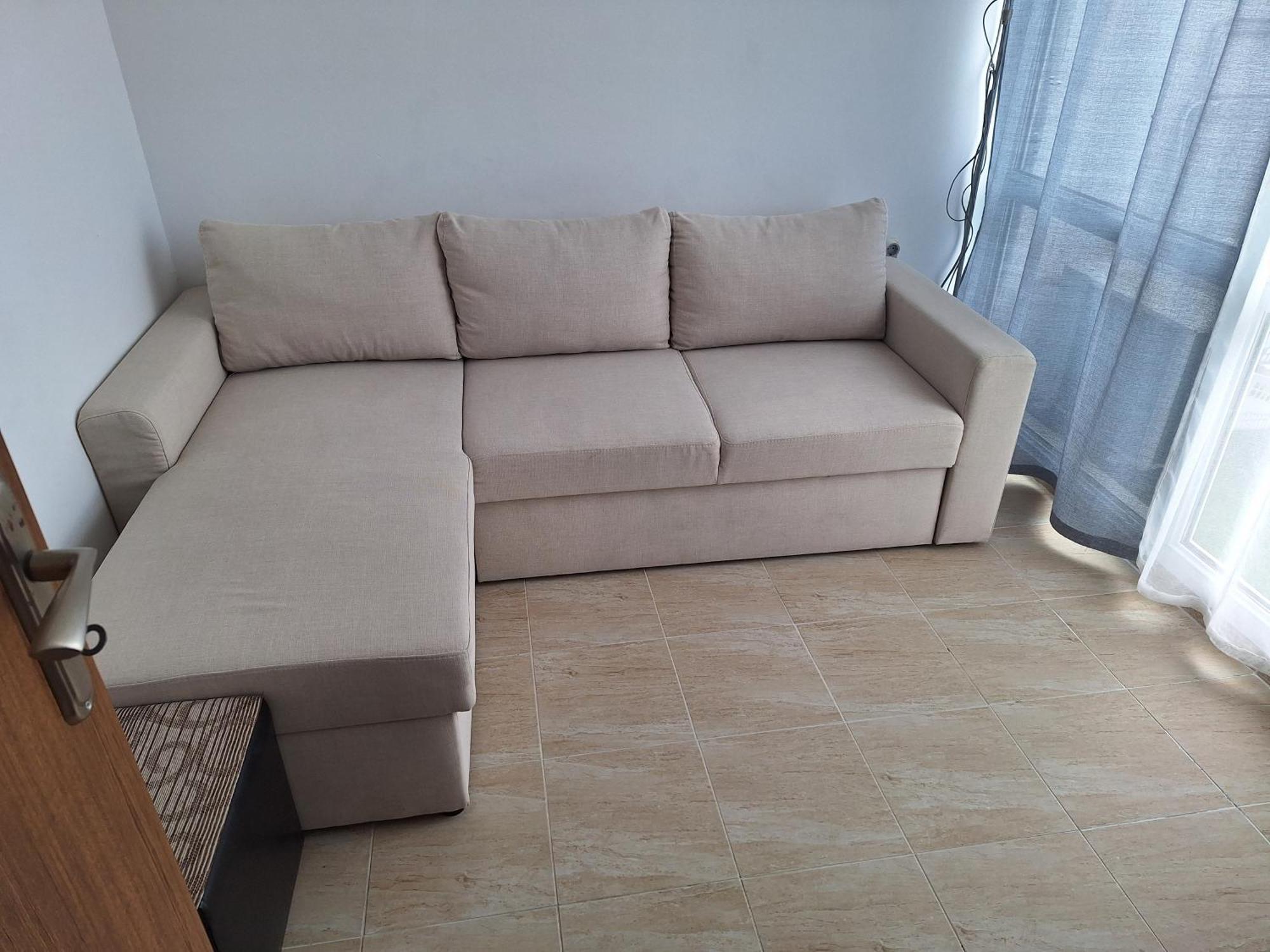 Gerber Residence 1 2 3 Pantai Sunny Bagian luar foto