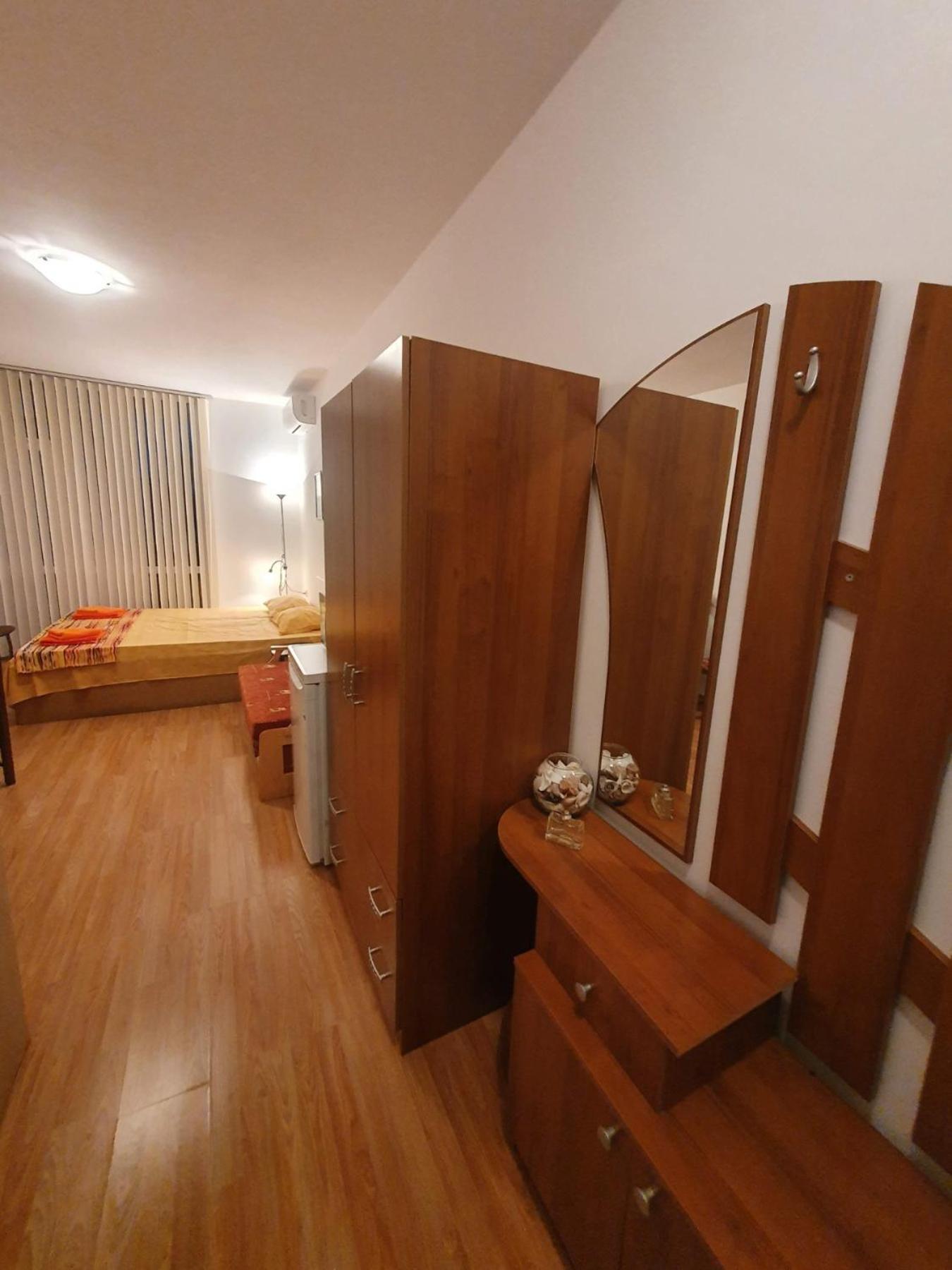 Gerber Residence 1 2 3 Pantai Sunny Bagian luar foto