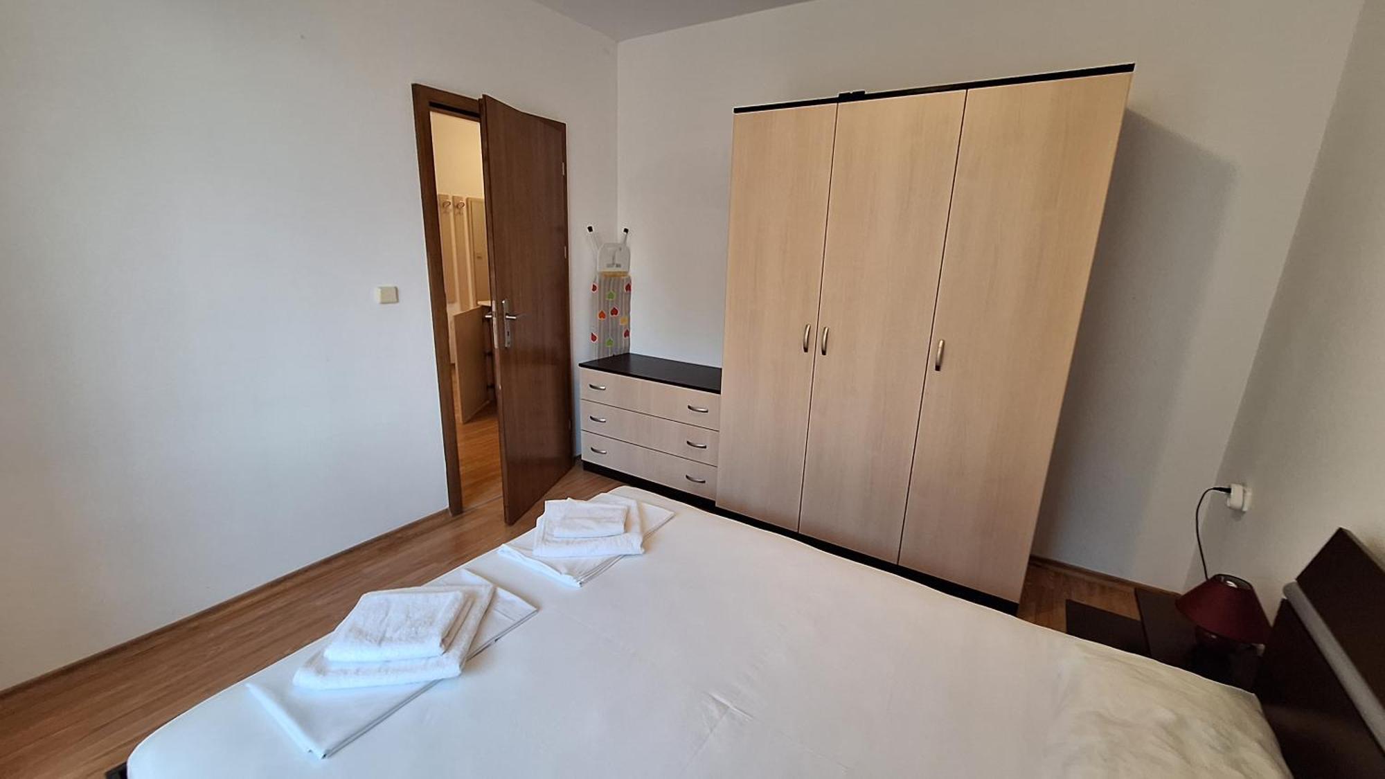 Gerber Residence 1 2 3 Pantai Sunny Bagian luar foto