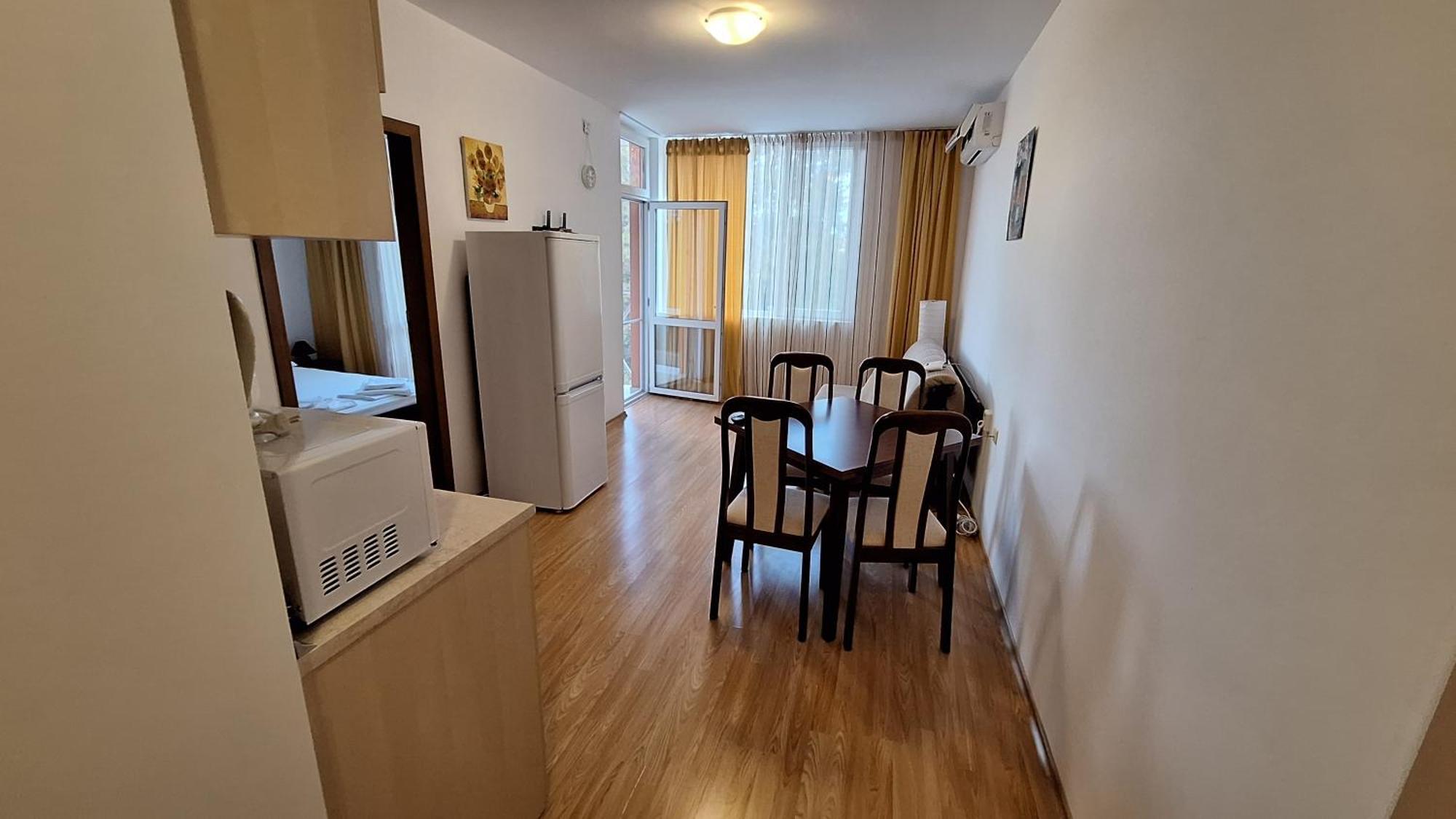 Gerber Residence 1 2 3 Pantai Sunny Bagian luar foto
