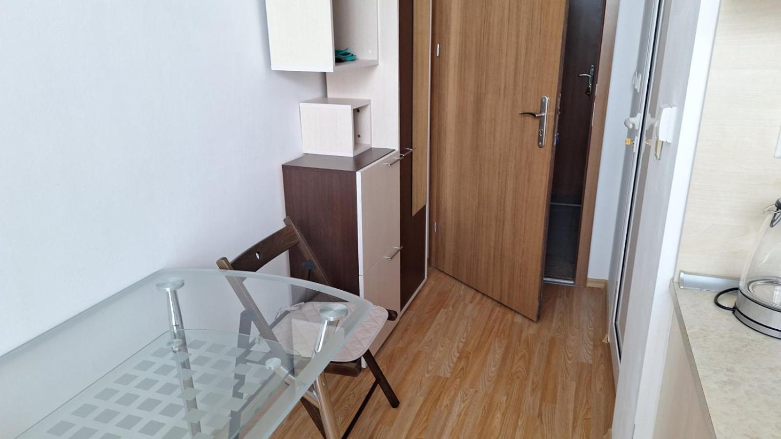 Gerber Residence 1 2 3 Pantai Sunny Bagian luar foto